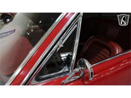 1966 Ford Mustang (CC-2092804) for sale in Tulsa, Oklahoma