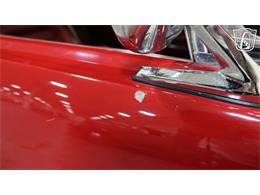 1966 Ford Mustang (CC-2092804) for sale in Tulsa, Oklahoma