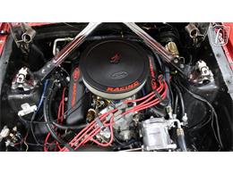 1966 Ford Mustang (CC-2092804) for sale in Tulsa, Oklahoma