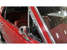 1966 Ford Mustang (CC-2092804) for sale in Tulsa, Oklahoma