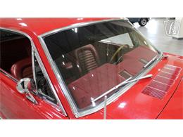 1966 Ford Mustang (CC-2092804) for sale in Tulsa, Oklahoma