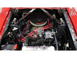 1966 Ford Mustang (CC-2092804) for sale in Tulsa, Oklahoma