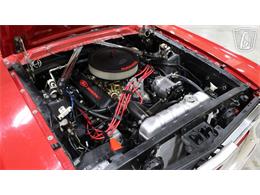 1966 Ford Mustang (CC-2092804) for sale in Tulsa, Oklahoma
