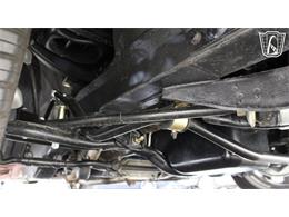 1966 Ford Mustang (CC-2092804) for sale in Tulsa, Oklahoma