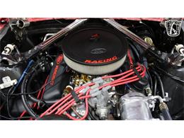 1966 Ford Mustang (CC-2092804) for sale in Tulsa, Oklahoma