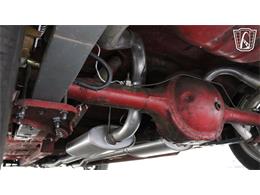 1966 Ford Mustang (CC-2092804) for sale in Tulsa, Oklahoma