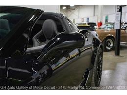 2016 Chevrolet Corvette (CC-2092805) for sale in Kentwood, Michigan