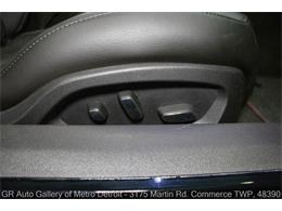 2016 Chevrolet Corvette (CC-2092805) for sale in Kentwood, Michigan