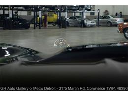 2016 Chevrolet Corvette (CC-2092805) for sale in Kentwood, Michigan