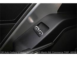 2016 Chevrolet Corvette (CC-2092805) for sale in Kentwood, Michigan