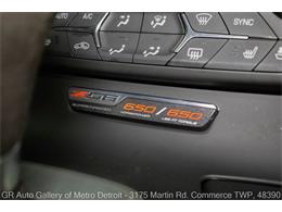 2016 Chevrolet Corvette (CC-2092805) for sale in Kentwood, Michigan