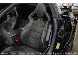 2016 Chevrolet Corvette (CC-2092805) for sale in Kentwood, Michigan