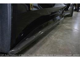 2016 Chevrolet Corvette (CC-2092805) for sale in Kentwood, Michigan