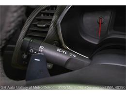 2016 Chevrolet Corvette (CC-2092805) for sale in Kentwood, Michigan