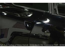 2016 Chevrolet Corvette (CC-2092805) for sale in Kentwood, Michigan
