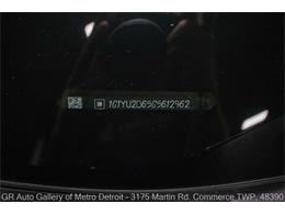 2016 Chevrolet Corvette (CC-2092805) for sale in Kentwood, Michigan