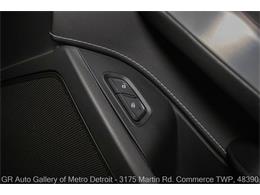 2016 Chevrolet Corvette (CC-2092805) for sale in Kentwood, Michigan