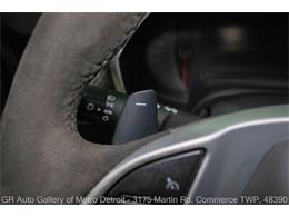 2016 Chevrolet Corvette (CC-2092805) for sale in Kentwood, Michigan