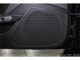 2016 Chevrolet Corvette (CC-2092805) for sale in Kentwood, Michigan