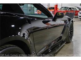 2016 Chevrolet Corvette (CC-2092805) for sale in Kentwood, Michigan