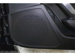 2016 Chevrolet Corvette (CC-2092805) for sale in Kentwood, Michigan