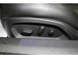 2016 Chevrolet Corvette (CC-2092805) for sale in Kentwood, Michigan