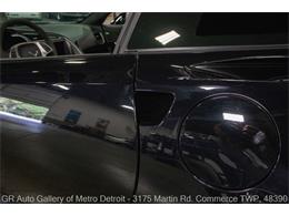 2016 Chevrolet Corvette (CC-2092805) for sale in Kentwood, Michigan