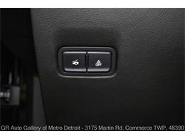 2016 Chevrolet Corvette (CC-2092805) for sale in Kentwood, Michigan