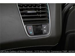 2016 Chevrolet Corvette (CC-2092805) for sale in Kentwood, Michigan