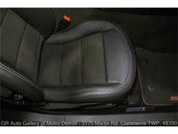 2016 Chevrolet Corvette (CC-2092805) for sale in Kentwood, Michigan