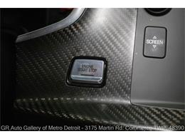 2016 Chevrolet Corvette (CC-2092805) for sale in Kentwood, Michigan