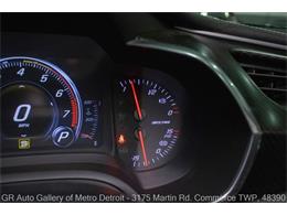 2016 Chevrolet Corvette (CC-2092805) for sale in Kentwood, Michigan