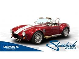 1965 Shelby Cobra (CC-2092806) for sale in Concord, North Carolina