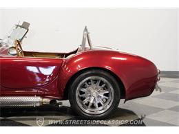 1965 Shelby Cobra (CC-2092806) for sale in Concord, North Carolina