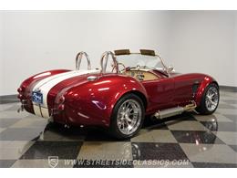 1965 Shelby Cobra (CC-2092806) for sale in Concord, North Carolina