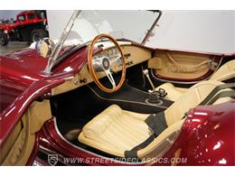 1965 Shelby Cobra (CC-2092806) for sale in Concord, North Carolina