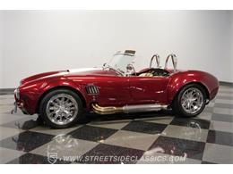 1965 Shelby Cobra (CC-2092806) for sale in Concord, North Carolina