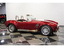 1965 Shelby Cobra (CC-2092806) for sale in Concord, North Carolina