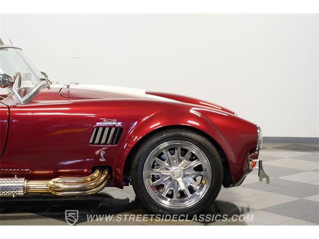 1965 Shelby Cobra (CC-2092806) for sale in Concord, North Carolina