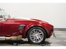 1965 Shelby Cobra (CC-2092806) for sale in Concord, North Carolina