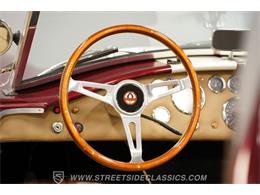 1965 Shelby Cobra (CC-2092806) for sale in Concord, North Carolina