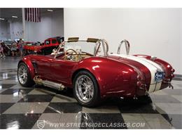 1965 Shelby Cobra (CC-2092806) for sale in Concord, North Carolina