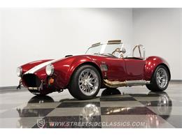 1965 Shelby Cobra (CC-2092806) for sale in Concord, North Carolina
