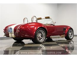 1965 Shelby Cobra (CC-2092806) for sale in Concord, North Carolina