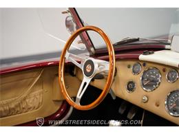 1965 Shelby Cobra (CC-2092806) for sale in Concord, North Carolina