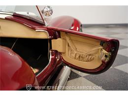 1965 Shelby Cobra (CC-2092806) for sale in Concord, North Carolina