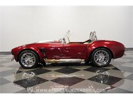 1965 Shelby Cobra (CC-2092806) for sale in Concord, North Carolina