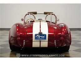 1965 Shelby Cobra (CC-2092806) for sale in Concord, North Carolina