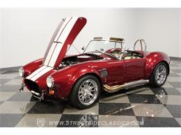 1965 Shelby Cobra (CC-2092806) for sale in Concord, North Carolina