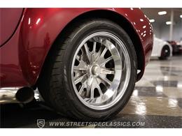 1965 Shelby Cobra (CC-2092806) for sale in Concord, North Carolina
